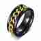 Rings for men: How and which one to wear? – Fashion – WebMediums