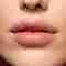 Lip Blushing: Lo que necesitas para definir tus labios – Belleza – WebMediums