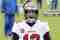 NFL: Tom Brady hangs up his uniform? – Sports – WebMediums