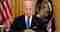 Biden insults journalist at a press conference – News – WebMediums