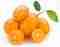 Naranjas de la china – Bienestar y Salud – WebMediums