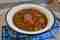 How to make a lentil stew? – Gastronomy – WebMediums