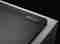 Samsung Galaxy Tab S8 Ultra: características y precio – Tecnología
