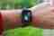 ¿Cuáles es el mejor Smartwatch de Xiaomi? – Tecnología – WebMediums
