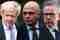 Who will be the new British minister? – News – WebMediums