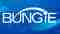 Sony buys Bungie to expand its development team – Games – WebMediums