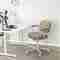 Discover what IKEA offers for your home office – Decor – WebMediums