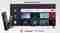 Reseña completa del Xiaomi Mi TV Stick – Tecnología – WebMediums