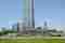 ¿Cómo fue construido el Burj Khalifa de Dubai? – Curiosidades – WebMediums