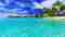 Isla Bora Bora: ¿Qué hacer en este paraíso natural? – Viajar – WebMediums