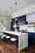 The best modern kitchen designs of 2022 – Decor – WebMediums