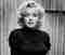Today marks the 57th anniversary of the death of Marilyn Monroe, a life full of successes and...