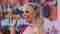 Britney celebrates with her star lawyer – Showbiz – WebMediums
