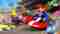Mario Kart 9 podría estar más cerca que nunca de su lanzamiento