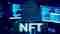 Los NFT en caída libre ¿Se rompe la burbuja? – Criptomonedas – WebMediums