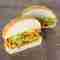 Vegan Burger Recipes – Gastronomy – WebMediums