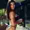 Pilar Rubio's great body with a delicate Bikini – Showbiz – WebMediums