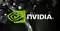 NVIDIA es chantajeada para que libere sus controladores gráficos