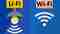 Li-Fi: una tecnología que busca sustituir al Wi-Fi – Tecnología – WebMediums