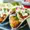 Mexican taco recipes to enjoy with the family – Gastronomy – WebMediums