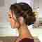 Look beautiful in 1…2…3 with these easy updos! – Beauty – WebMediums