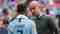 Guardiola on Sterling "I want happy players in the team and if you are not, we will find a...