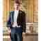 How to choose the perfect men's wedding suit? – Fashion – WebMediums
