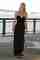 Anya Tylor: Dior's new fashion and beauty ambassador – Fashion – WebMediums