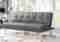 The best-selling sofa beds for online stores at 2021: – Decor – WebMediums