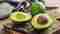 The best recipes with avocado for dinner – Gastronomy – WebMediums