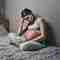 Tocofobia: Un temor terrible a embarazarse – Bienestar y Salud – WebMediums