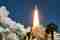 Launch of the Discovery shuttle on July 26, 2005 – News – WebMediums