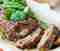 Baked Vegetable Meatloaf – Recipes – WebMediums