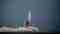 SpaceX en marcha hacia unos cohetes sostenibles – Tecnología – WebMediums