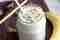 Know which are the best slimming shakes – Wellness and Health – WebMediums