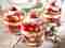 Traditional strawberry tiramisu – Gastronomy – WebMediums