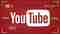 YouTube quiere parecerse más a Tik Tok y esta nueva característica lo confirma