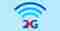 ¿Es el fin de las redes 2G y 3G? Apagado inminente – Tecnología – WebMediums