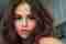 Selena Gomez, horrible or beautiful? – Showbiz – WebMediums