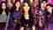 Details on Victoria Justice's new album – Showbiz – WebMediums