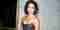 Jennifer López captivates with sensual photography – Showbiz – WebMediums