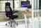 ¿Cuál es la mejor silla escritorio? – Hogar y Decoración  – WebMediums