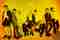 Stray Kids regresa con nuevo disco – Farándula y Entretenimiento 