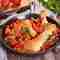 Basque Chicken: original recipe – Gastronomy – WebMediums