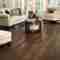 Types of floors for interior design – Decor – WebMediums