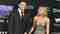Colin Jost and the "caresses" to Scarlett Johansson – Showbiz – WebMediums