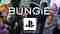 Sony compra Bungie para ampliar su equipo de desarrollo – Juegos – WebMediums