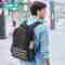 Men's Backpacks: Their Styles and How to Make the Best Choice