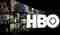 HBO Max comes with special content for October – TV Series – WebMediums