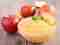 How to prepare an apple purée? – Gastronomy – WebMediums